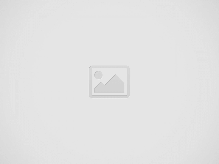 How To Reduce Breast Size Naturally