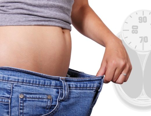 How To Lose A Pound A Day
