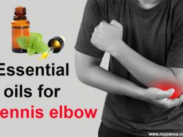 Essential-oils-for-tennis-elbow