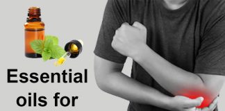 Essential-oils-for-tennis-elbow