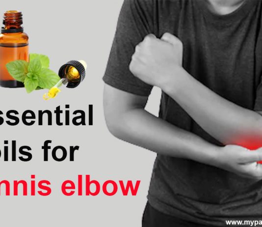 Essential-oils-for-tennis-elbow