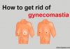 how-to-get-rid-of-gynecomastia