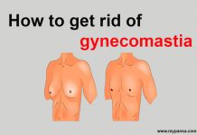 how-to-get-rid-of-gynecomastia