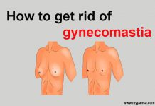 how-to-get-rid-of-gynecomastia