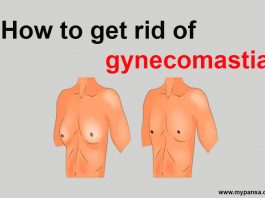 how-to-get-rid-of-gynecomastia