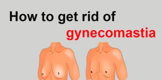 how-to-get-rid-of-gynecomastia