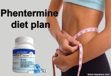 Phentermine-diet-plan-Mypansa