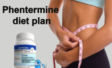 Phentermine-diet-plan-Mypansa