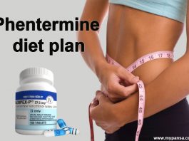 Phentermine-diet-plan-Mypansa