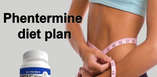 Phentermine-diet-plan-Mypansa