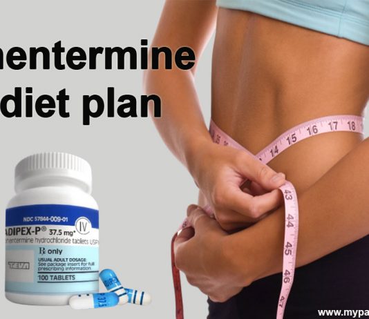 Phentermine-diet-plan-Mypansa